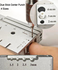Mini Table Top Bench Vise For Model Building And Jewelry Making 0.005mm High Precision Clamp Split Type Design With Handy Workbench Base Small Parts Holder For Delicate Parts And Detailed Assembly, aluminum vise for tiny drill bits