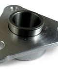Top Tier Snow Blower Auger Bearing Replacement For John Deere 526 726 732 826 832 1032 heavy-duty aluminum bearing.