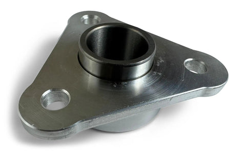 Top Tier Snow Blower Auger Bearing Replacement For John Deere 526 726 732 826 832 1032 heavy-duty aluminum bearing.