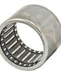 One Way Needle Roller Bearing HFL3530 Replacement Clutch Idler Bearing Shell 35Mm X 42Mm X 30Mm Metric steel bearing for driveline upgrades.