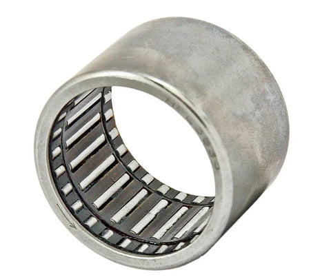 One Way Needle Roller Bearing HFL3530 Replacement Clutch Idler Bearing Shell 35Mm X 42Mm X 30Mm Metric steel bearing for driveline upgrades.