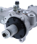 Top Shelf Fuel Injection Pump Replacement for Cat C4.4 and C7.1 Diesel Engines, durable metal pump for 1100 engine installation.