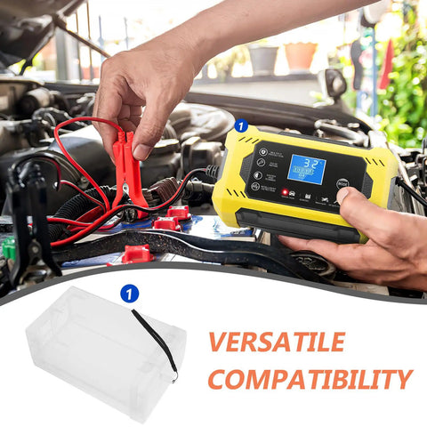 Durable Outdoor Waterproof Electrical Outlet Cover For Universal Charging Stations And Cord Storage Box Featuring Easy Twist Lock and Rock Solid Weatherproof Shield to Keep Your Gear Snug and Dry From Downpours On Any Deck Or Patio Space.