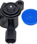 Manifold Absolute Pressure Map Sensor Air Flow Valve Drops Right Into Jonway Cougar Cycle for 200 Gator 200 Tank engines.