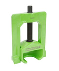 Beefy Heavy Duty U Joint Puller For Intermediate Trucks Buses And Farm Equipment Universal U Joint Removal Tool