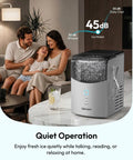 premium_countertop_nugget_ice_maker_rapidly_chills_your_kitchen_with_up_to_35_pounds_of_smooth_crushed_ice_daily_featuring_a_lightning_fast_five_minute_production,_zero_hassle_self_cleaning,_and_game_changing_reliable_build_for_every_busy_american_househo_in_a_family_living_room_with_a_glass_of_ice