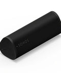Ultra Compact Waterproof Bluetooth Speaker With 10 Hour Battery IP67 Dustproof And Waterproof Outdoor Ready Precision Drivers.