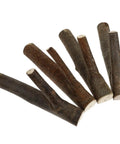 Straight Up Solid Natural Wood Wall Hooks For Bags And Hats Vintage Branch Coat Rack Entryway Storage set of wooden hooks