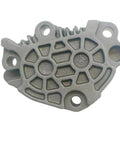 High Performance Gear Pump Compatible With Bosch Cp1H3 Fuel Transfer Replacement Part 0440020133 for diesel engine component.