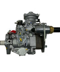 Smooth Operator Fuel Pump For Iveco Fiat 51kW 8000 Farm Equipment Oem 0460423008 504054475 heavy duty, precision-engineered, diesel engine component.