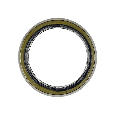 Heavy Duty One Way Primary Clutch Bearing Slick Drop In Replacement Swap For Polaris Atv Utv Matching 1521172 1521667 Oem Drive Transmission Bearing Assembly, top view