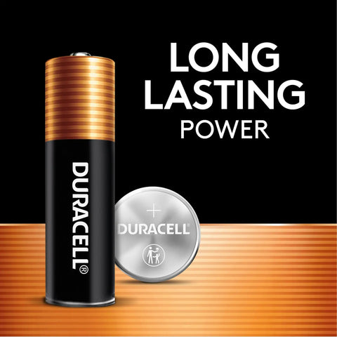 Dead Serious On Power Genuine Silver Oxide Button Cell Watch Battery With Steady Juice For Calculators Thermometers Stopwatches Laser Pointers 376 377 Size Two Pack With Four Year Storage Guarantee.