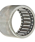 One Way Needle Roller Bearing HFL3530 Replacement Clutch Idler Bearing Shell 35Mm X 42Mm X 30Mm Metric steel build for heavy duty performance.