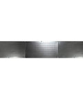 Three Pack Pegboard Set, 16 Inch Tall By 32 Inch Wide Steel Wallboards For Home And Garage Tool Storage And Organization