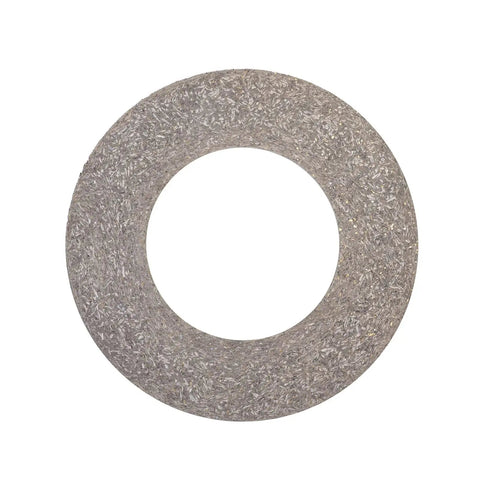 Replacement Lining Ring For RT20.60 Rotary Tiller OEM Quality Genuine Part Ready To Install circular part
