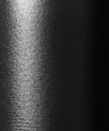 Close-up of 36 Inch Ceiling Fan Downrod in Coal Finish, Beefy Steel Rod for DR536-CL Compatible Fans, Easy Install, Smooth Performance
