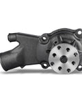 Top Tier Heavy Duty Circulating Water Pump With Durable Bronze Impeller And Slick Tight Unitized Seal for marine cooling.