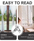Heavy Duty Nylon Window Sash Pulley Wheels With Double Bearings For A Slick Sliding Door Hardware Setup with ergonomic design.