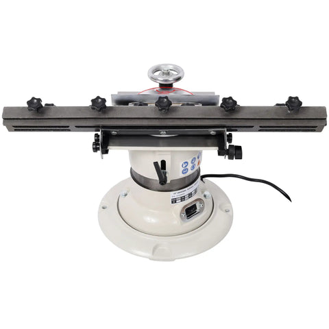 Get Your Grind Game Strong As Ever With This Epic Bench Knife Grinder Boasting A Screaming 3450 Rpm Motor And Killer 6 Inch Wheel.