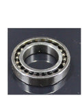 Tough As Nails High Temperature Ball Bearing 75 By 160 By 37 mm 6315 Type showing precision components for heavy machinery use.