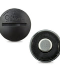Premium RFA 67 Replacement Batteries For PetSafe Dog Training Collars, ten pack battery design, waterproof and durable