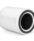 TPAP001 Replacement Filter For Your Comfy Air C2 Purifier 3 In 1 Filtration That Delivers Clean Air Not For TPAP002 TPAP004 TPAP005
