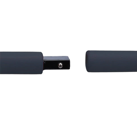 Wall Mounted Snowboard Surfboard Rack Set Vertical Wall Hanger Show off your Setup for Sup Kite Wake Longboard Thick Board Heavy Duty Eva Foam Cradles Holds Up to 70 Lbs Solid Storage Win for All Your Shredding Gear, steel frame with foam grip ends.