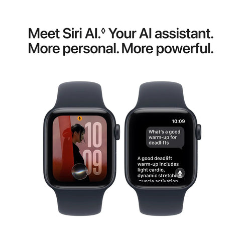 Trusted 40 Millimeter Gps Smartwatch Providing Legit Sleep Scores Temperature Insights And Solid Vitals Tracking For Active Lifestyle Crews Crushing Daily Workout Goals on black wristbands displaying fitness data.