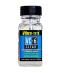 Adjustable Removable Threadlocker for Metal, Wood and Some Plastics with Vibration Dampening Polymer, 30 mL bottle