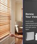 A Straight Up Game Changer For Sagging Wood Shutters Featuring 30 Spring Loaded Shutter Pins And Reliable White Plastic Louver Hardware For A Perfect Panel Fit Without Any Replacement Headaches.