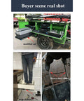 Pro Grade Heavy Duty Drawer Slides Built Tough Like A Tank Rolling Smooth As Butter With Reliable Self Locking Design For Kitchen Drawers Or Shop Storage At Sixty Centimeters Long installed in a modified car.