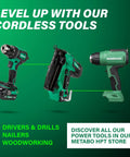 Badass Cordless Rebar Bender and Cutter Crushes Heavy Steel Tasks Fast Using One Brushless Motor and 36V Multivolt Battery featured with cordless drivers and nailers.