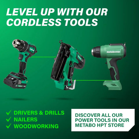 Badass Cordless Rebar Bender and Cutter Crushes Heavy Steel Tasks Fast Using One Brushless Motor and 36V Multivolt Battery featured with cordless drivers and nailers.