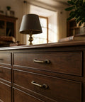 Snag This Top Shelf Set Of Six Vintage Style Cabinet Pulls Featuring A Warm Antique Bronze Finish And Reliable Three Quarter Inch Spacing For Easy Kitchen Or Closet Makeovers with wood cabinet.