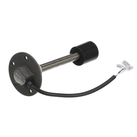 Fo Sho Accurate Fuel Sending Unit Stainless Steel Tube with float design for precise tank level tracking.