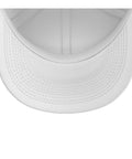 Funny Operator Hat For Warehouse Pros Adjustable White Baseball Cap With Hilarious Warehouse Scene Graphic Perfect Gift For Forklift Drivers