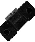 Badass Universal Drivetrain Bearing Slick Replacement For John Deere Xuv Gator Utv 620i 625i 825i Gas Oem Fitment heavy duty part