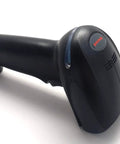 Ultra Compact 2D Barcode Scanner With USB Cable Renewed For Retail And Inventory, Space Saving Single Board Design With Fewer Parts, Higher Uptime, Quick Setup, Reliable Reads, Pocket Sized Workhorse For Busy Checkouts