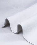Car Elements pink suede headliner fabric with foam backing, rolled sheet for auto interior headliner replacement