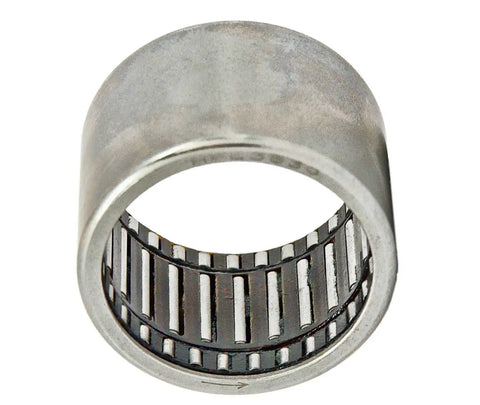 One Way Needle Roller Bearing HFL3530 Replacement Clutch Idler Bearing Shell 35Mm X 42Mm X 30Mm Metric direct fit idler bearing view.