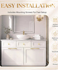 Slick Gold Antique Cabinet Pulls And Knobs 20 Piece Set Featuring European Style Drawer Handles for kitchen cabinets and bathroom vanity.