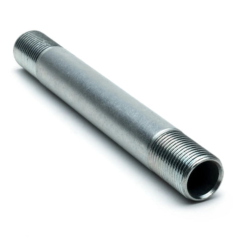 Top Shelf Threaded Axle Sleeve Kit For Pro Rigs Heavy Duty Front Caster Wheels 13x5.00-6 threaded axle sleeve tube.