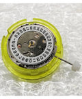 High Precision Watch Movement Fix Tool For Automatic Mechanical Watches Core Repair Tool For Wrist Movement Day Date 2813