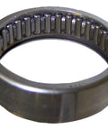 Premium Off Road Axle Shaft Bearing Assembly For Jeep Wrangler Cherokee Driveline Replacement, showing a close-up of the bearing design.
