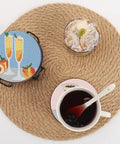 Dope 6 Piece Diamond Painting Coaster Set With Holder For Drinks And Coffee Tables Includes DIY Tools For Trays Glue Pens