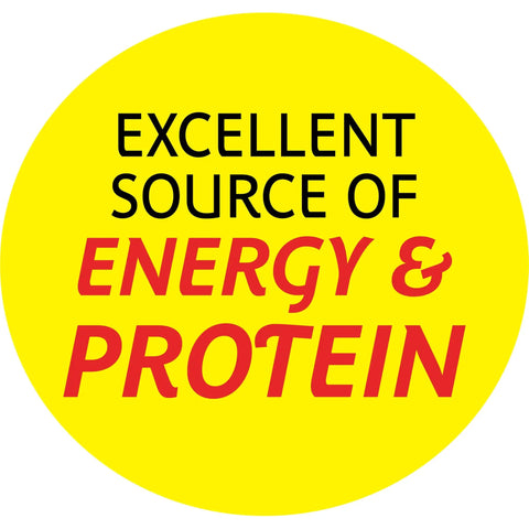 Excellent source of energy and protein message for Top Shelf Whole In Shell Peanuts 5 Pound Haul For Outdoor Wild Bird Feeders.