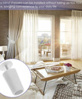 Seal The Deal On Window Upgrades With These Knockout Roller Shutter Stops built to keep blinds and shades locked in tight.