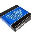 Motive Gear R30LRMK front master kit for Dana 30 standard differential with Koyo tapered bearings in blue packaging.