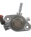 Built Tough Direct Injection High Pressure Fuel Pump delivers rapid rail pressure build and torque for daily drivers.