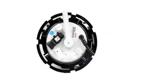 Complete Direct Fuel Pump And Level Sensor Module Assembly With Inline Filter And Pressure Regulator for trucks
